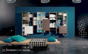 complementi-02-side-libreria-olmo-ruggine-laccata-inverno-laccata-pomice-interior-studio-boveri