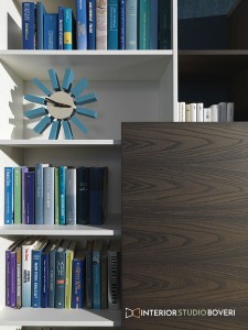 complementi-05-side-libreria-olmo-ruggine-laccata-inverno-laccata-pomice-interior-studio-boveri