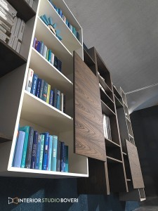 complementi-06-side-libreria-olmo-ruggine-laccata-inverno-laccata-pomice-interior-studio-boveri