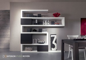 complementi-07-side-libreria-quercia-brown-laccata-inverno-interior-studio-boveri