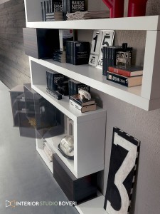 complementi-08-side-libreria-quercia-brown-laccata-inverno-interior-studio-boveri