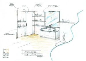 preventivo-bagno-02-prospettiva-bagno-interior-studio-boveri