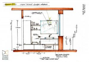 preventivo-bagno-05-pianta-bagno-padronale-interior-studio-boveri