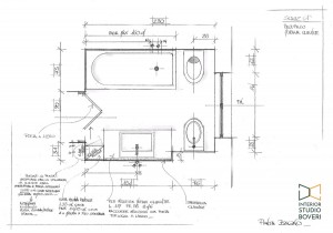 preventivo-bagno-06-pianta-bagno-interior-studio-boveri