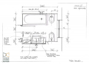 preventivo-bagno-07-pianta-bagno-interior-studio-boveri