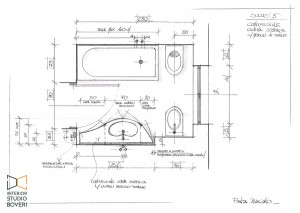 preventivo-bagno-08-pianta-bagno-interior-studio-boveri