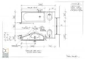 preventivo-bagno-09-pianta-bagno-interior-studio-boveri