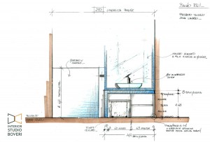 preventivo-bagno-10-prospetto-tecnico-bagno-interior-studio-boveri