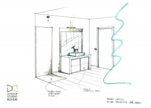 preventivo-bagno-10-visione-prospettica-bagno-interior-studio-boveri