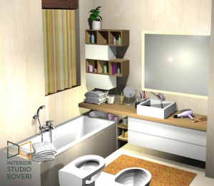 preventivo-bagno-12-bagno-con-vasca-interior-studio-boveri