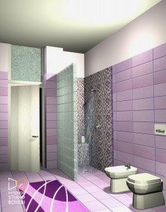 preventivo-bagno-13-bagno-con-vasca-interior-studio-boveri