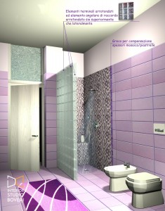 preventivo-bagno-14-bagno-con-vasca-interior-studio-boveri