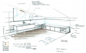 preventivo-bagno-15-bagno-mansarda-prospettiva-interior-studio-boveri
