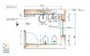 preventivo-bagno-16-pianta-bagno-interior-studio-boveri