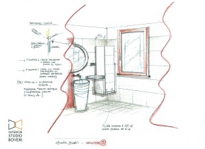 preventivo-bagno-18-visione-prospettica-bagno-interior-studio-boveri