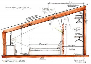 preventivo-camera-01-mansarda-sezione-zona-notte-interior-studio-boveri