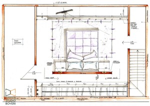 preventivo-camera-02-mansarda-layout-arredo-zona-notte-interior-studio-boveri