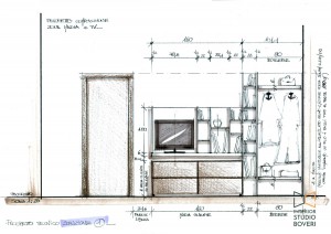 preventivo-camera-06-prospetto-tecnico-interior-studio-boveri