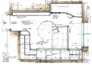 preventivo-cameretta-01-pianta-cameretta-interior-studio-boveri