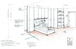 preventivo-cameretta-02-prospettiva-armadio-cameretta-interior-studio-boveri