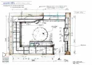 preventivo-cameretta-07-pianta-cameretta-interior-studio-boveri