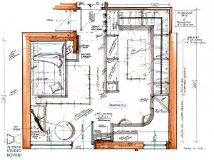 preventivo-camerette-11-progetto-disegno-pianta-cameretta-interior-studio-boveri