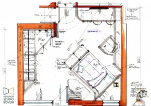 preventivo-camerette-12-progetto-disegno-pianta-cameretta-interior-studio-boveri