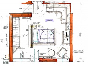 preventivo-camerette-13-progetto-disegno-pianta-cameretta-interior-studio-boveri