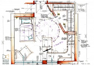 preventivo-camerette-14-progetto-disegno-pianta-cameretta-interior-studio-boveri