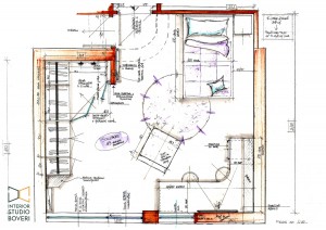 preventivo-camerette-15-progetto-disegno-pianta-cameretta-interior-studio-boveri