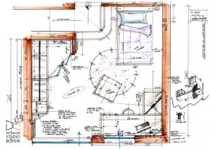 preventivo-camerette-16-progetto-disegno-pianta-cameretta-interior-studio-boveri