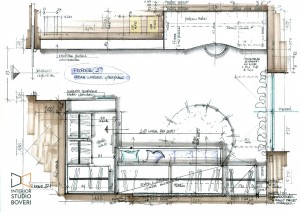 preventivo-camerette-18-progetto-disegno-pianta-cameretta-interior-studio-boveri