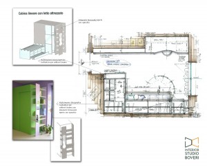 preventivo-camerette-19-progetto-disegno-riferimenti-foto-interior-studio-boveri