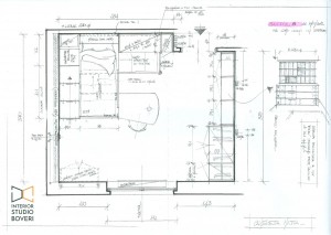 preventivo-camerette-20-progetto-disegno-pianta-cameretta-interior-studio-boveri