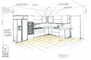 preventivo-cucina-06-prospettiva-pensili-interior-studio-boveri