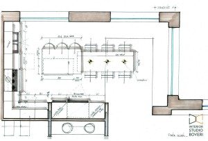 preventivo-cucina-10-pianta-cucina-interior-studio-boveri