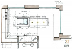 preventivo-cucina-11-pianta-cucina-interior-studio-boveri