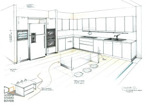preventivo-cucina-13-prospettiva-cucina-interior-studio-boveri