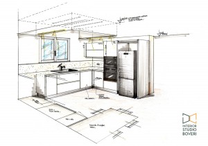 preventivo-cucina-16-prospettiva-frigo-forno-interior-studio-boveri
