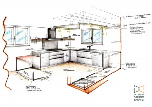 preventivo-cucina-17-prospettiva-lavello-cottura-cucina-interior-studio-boveri