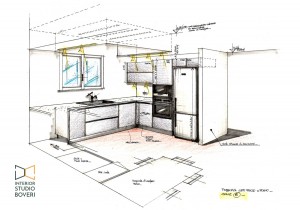 preventivo-cucina-18-prospettiva-frigo-forno-interior-studio-boveri