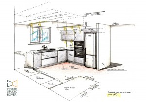 preventivo-cucina-18-prospettiva-frigo-forno-interior-studio-boveri