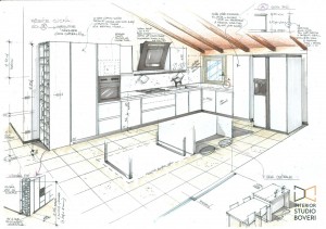 preventivo-cucina-19-prospettiva-cucina-interior-studio-boveri