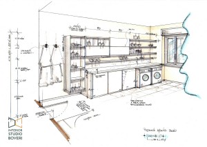 preventivo-lavanderia-01-prospettiva-interior-studio-boveri