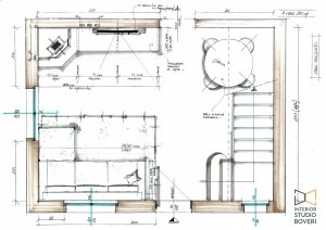 preventivo-zona-giorno-05-pianta-soggiorno-interior-studio-boveri