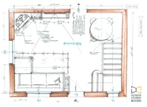 preventivo-zona-giorno-09-pianta-interior-studio-boveri