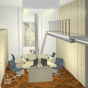 preventivo-ufficio-01-render-ufficio-interior-studio-boveri