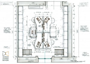 preventivo-ufficio-02-render-ufficio-interior-studio-boveri