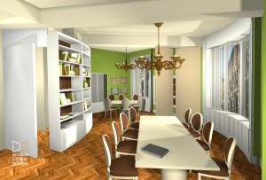 preventivo-ufficio-04-render-ante-aperte-interior-studio-boveri