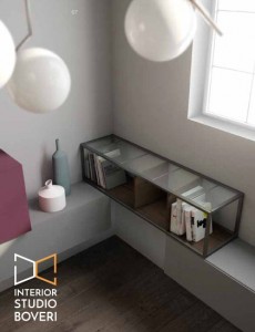 arredamento-ingresso-03-rebel-particolare-interior-studio-boveri